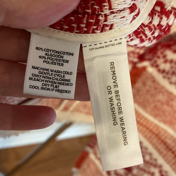 Loft Jacket - Picture 7 of 7